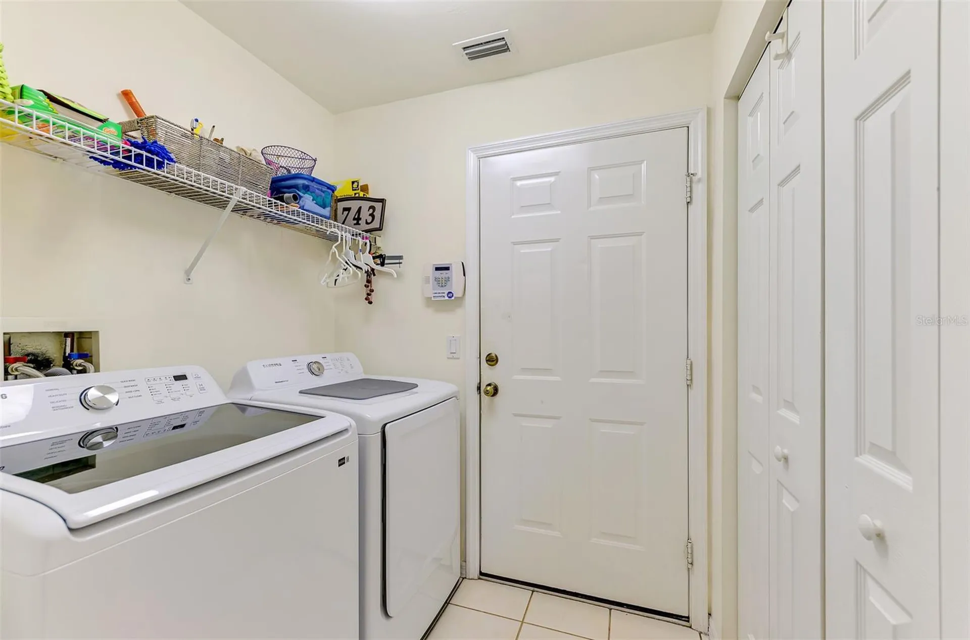 4743 Butterfly Lane North Port FL 34288