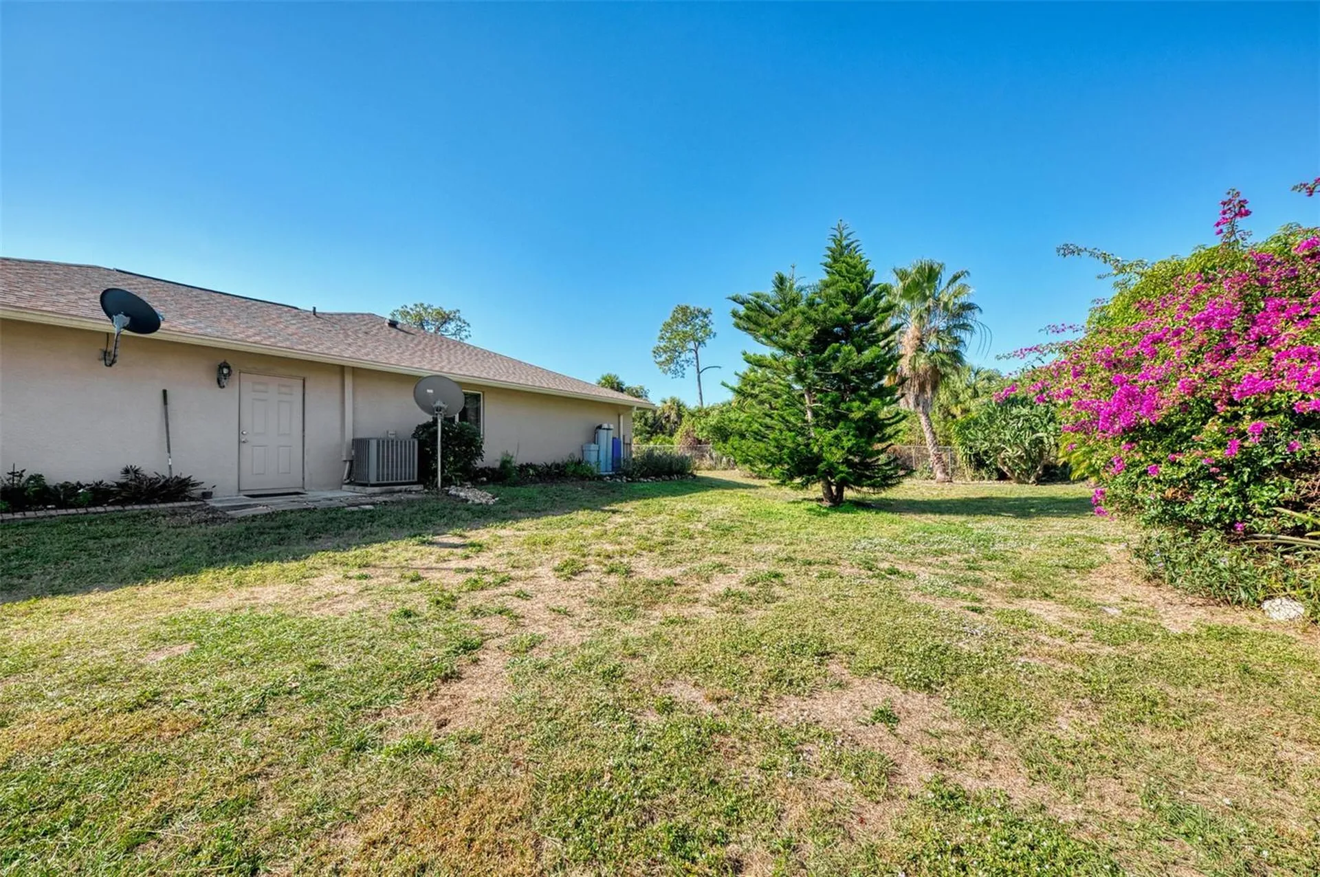 4743 Butterfly Lane North Port FL 34288