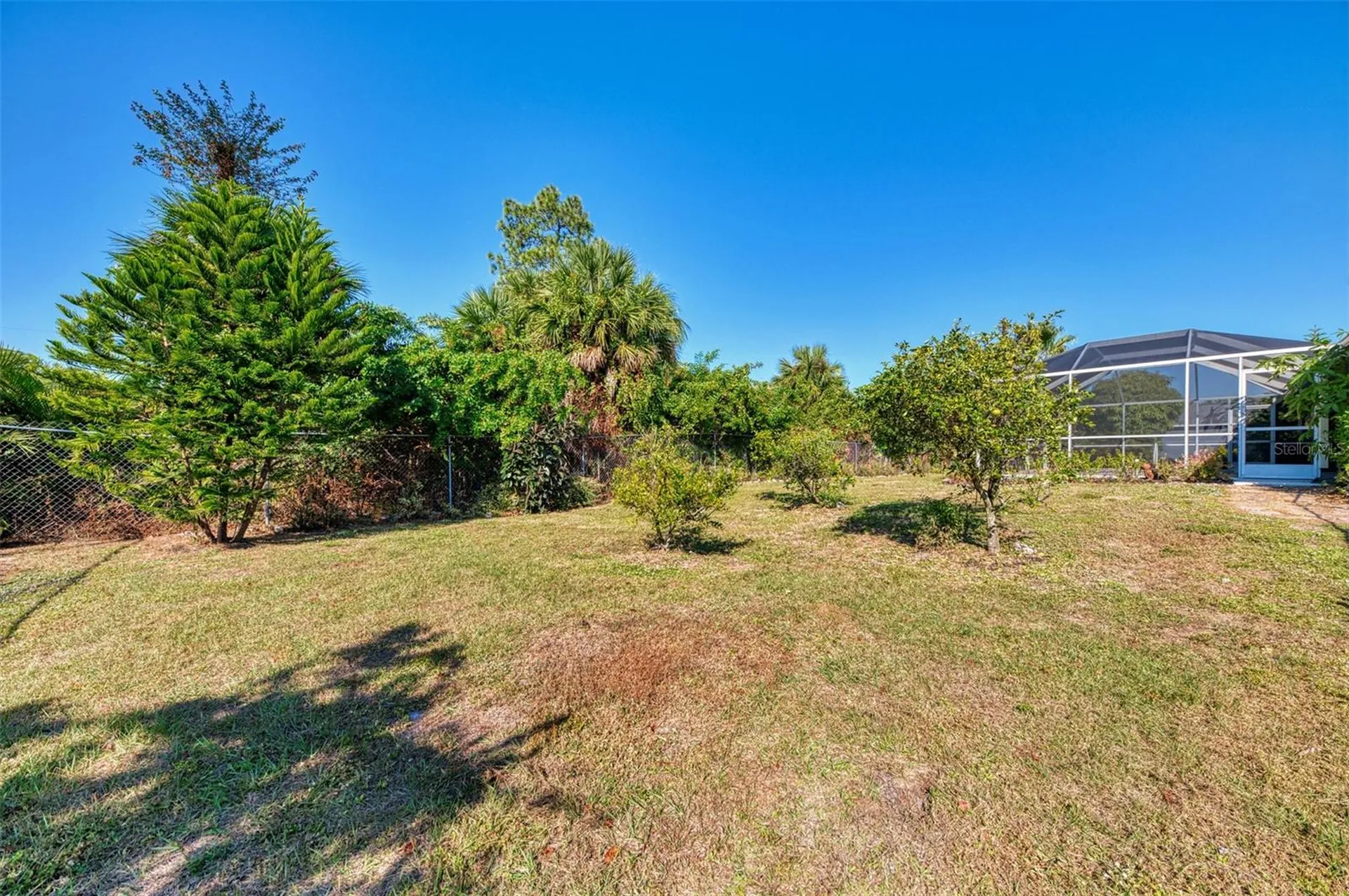 4743 Butterfly Lane North Port FL 34288