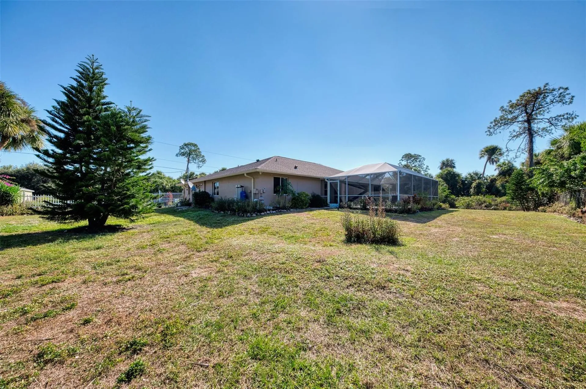 4743 Butterfly Lane North Port FL 34288