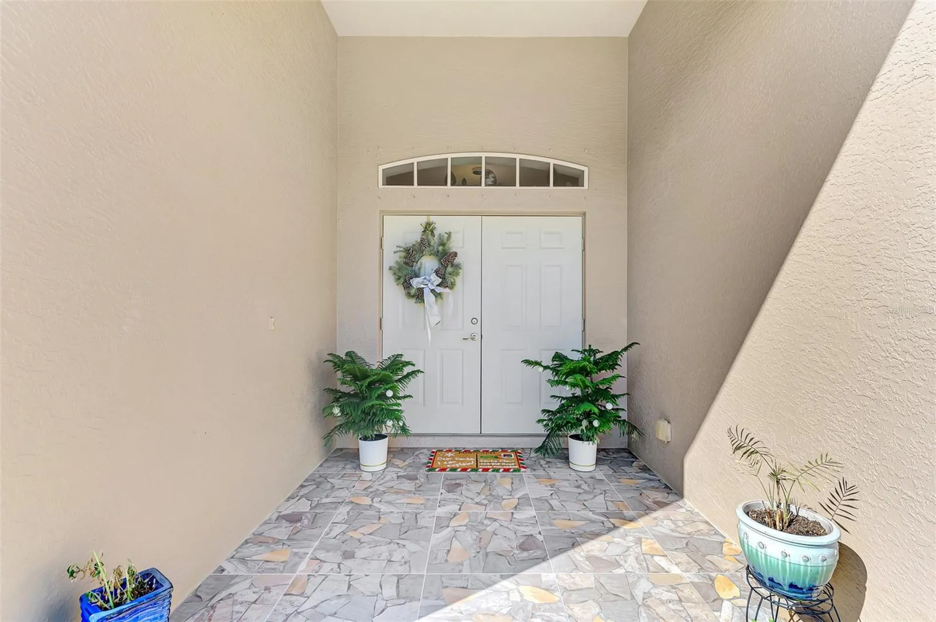 4743 Butterfly Lane North Port FL 34288