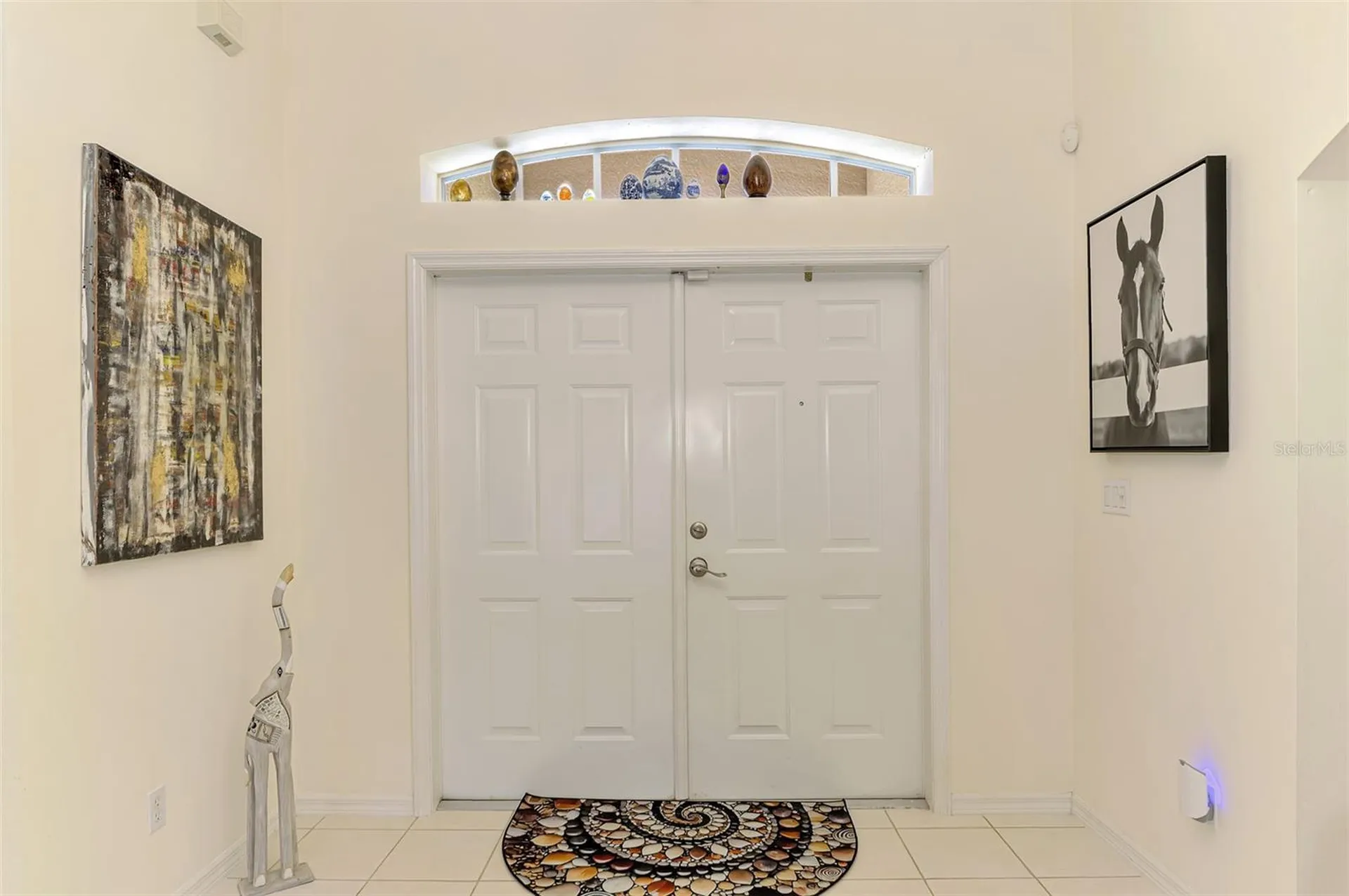4743 Butterfly Lane North Port FL 34288