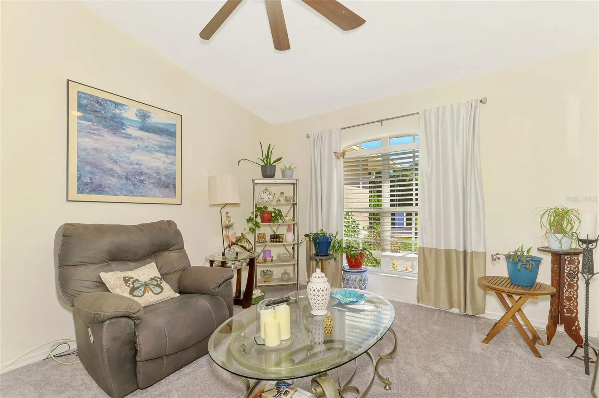4743 Butterfly Lane North Port FL 34288