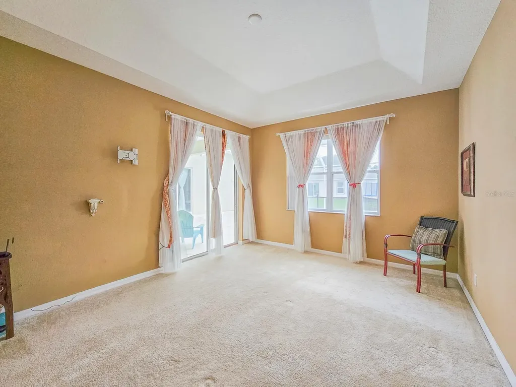 18 Squirrel Place Palm Coast FL 32164