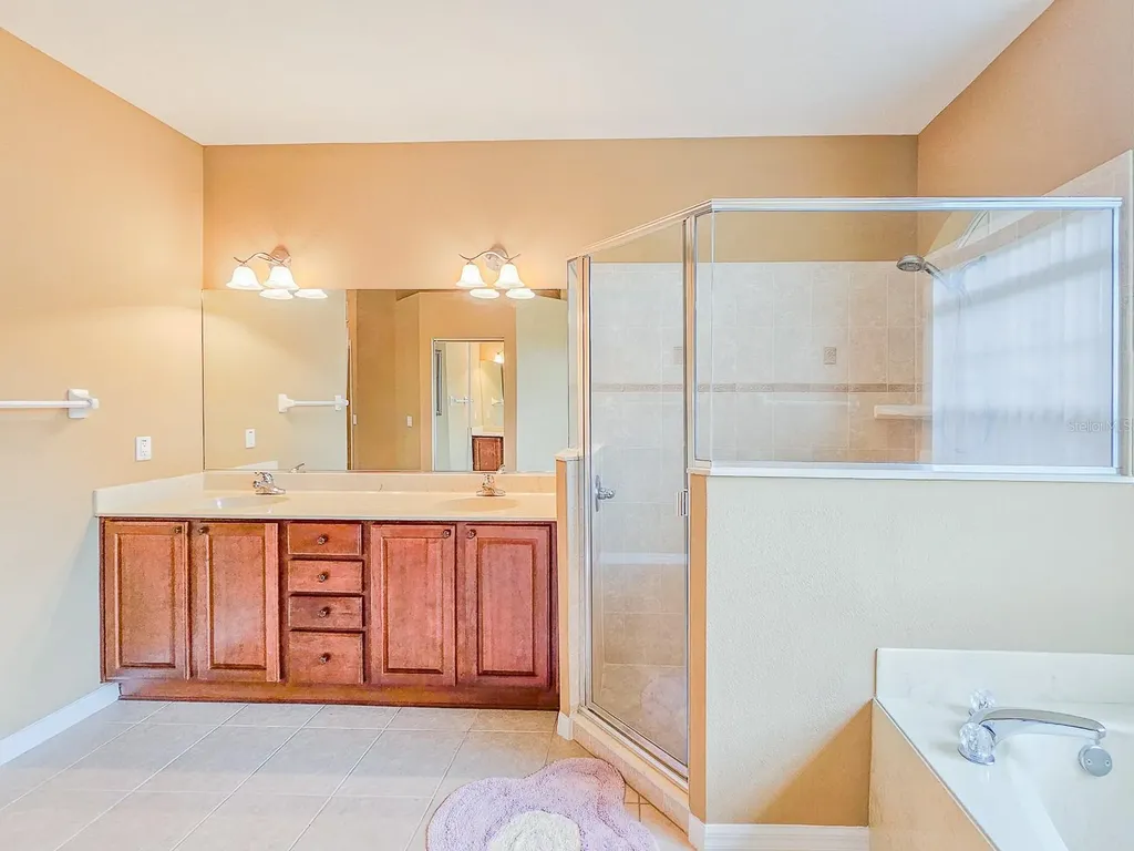 18 Squirrel Place Palm Coast FL 32164