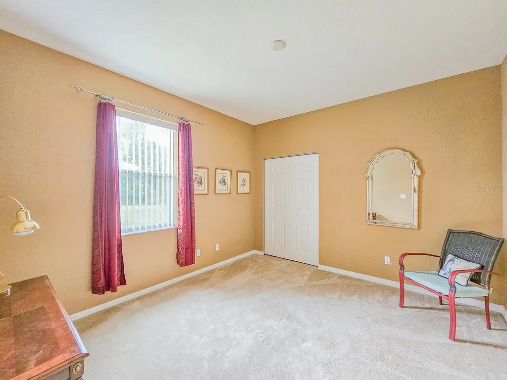 18 Squirrel Place Palm Coast FL 32164