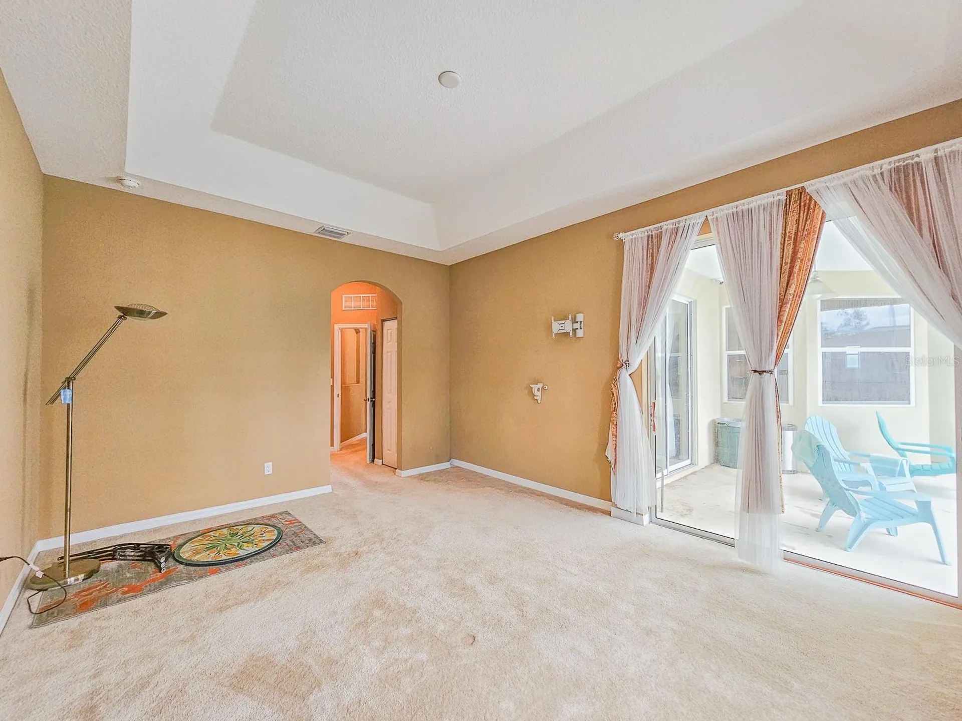 18 Squirrel Place Palm Coast FL 32164