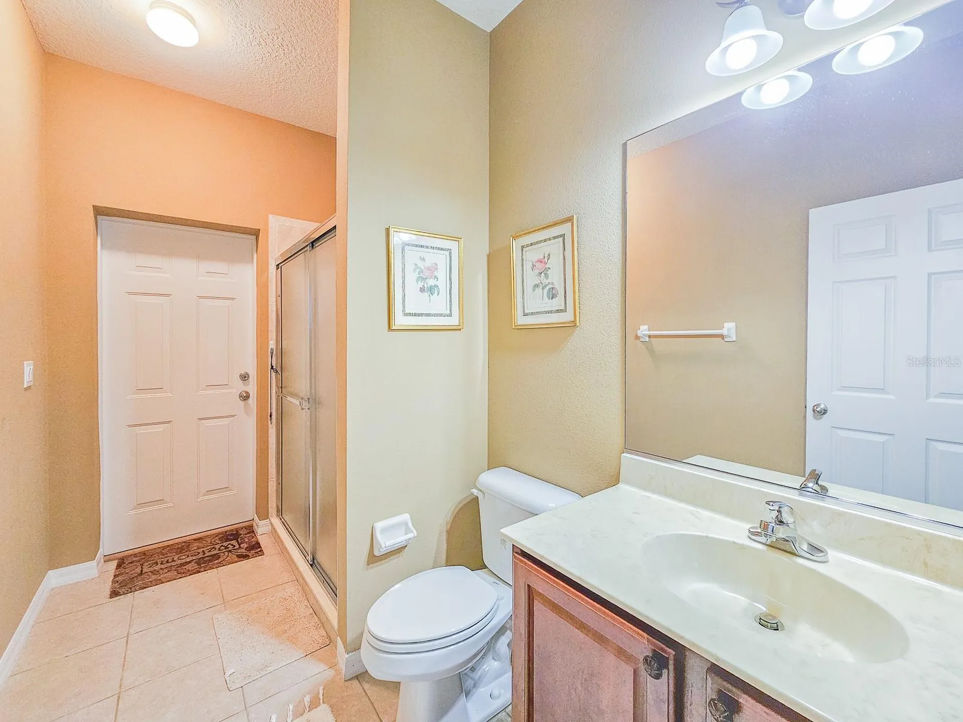 18 Squirrel Place Palm Coast FL 32164