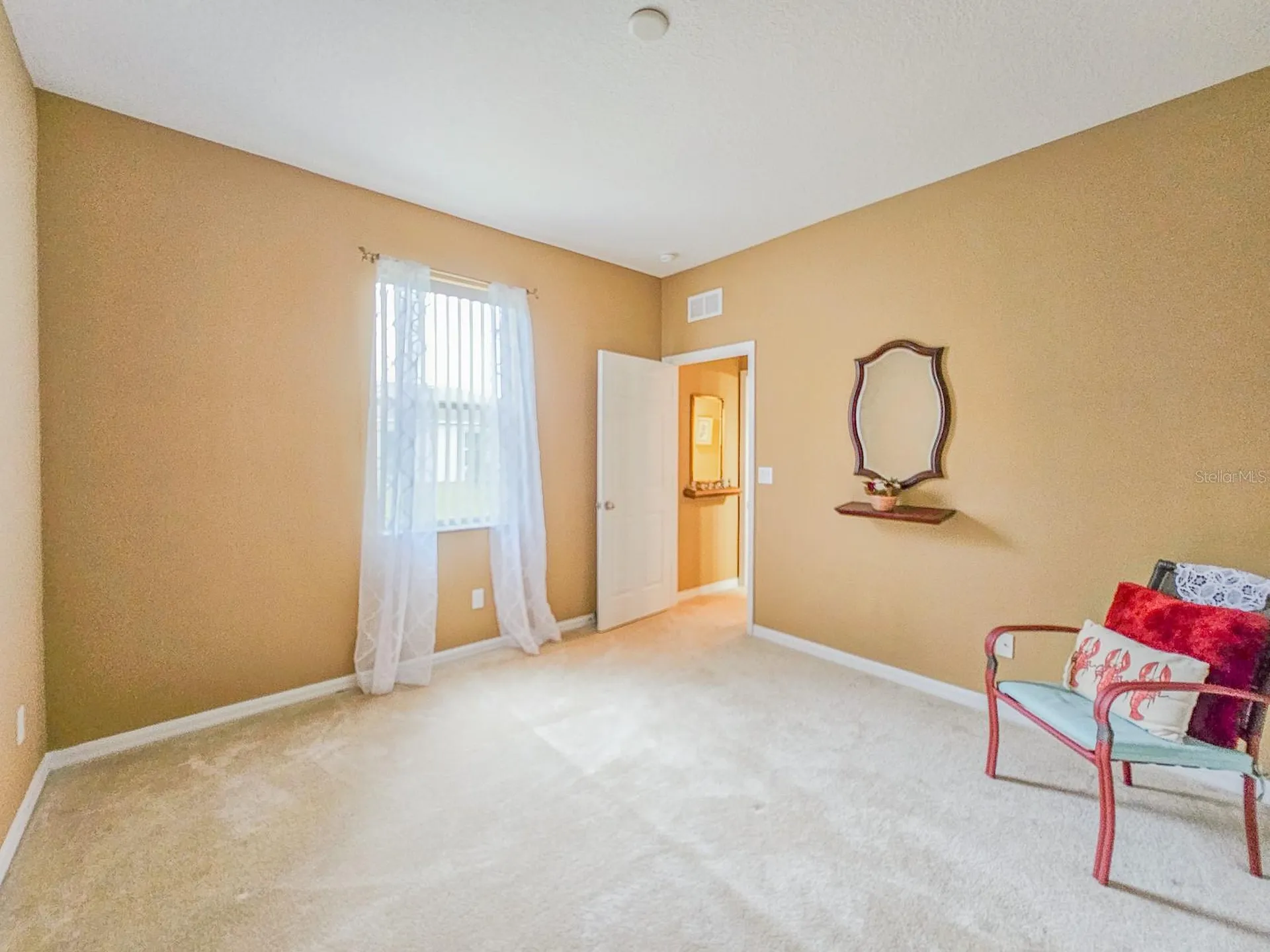 18 Squirrel Place Palm Coast FL 32164