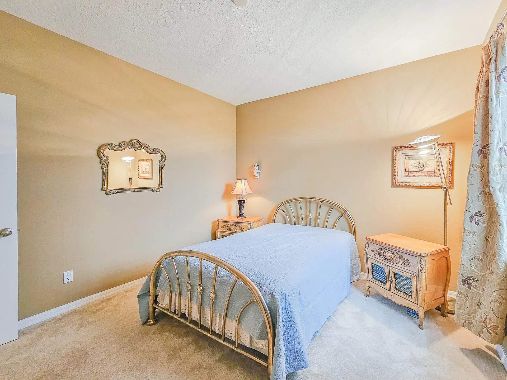 18 Squirrel Place Palm Coast FL 32164