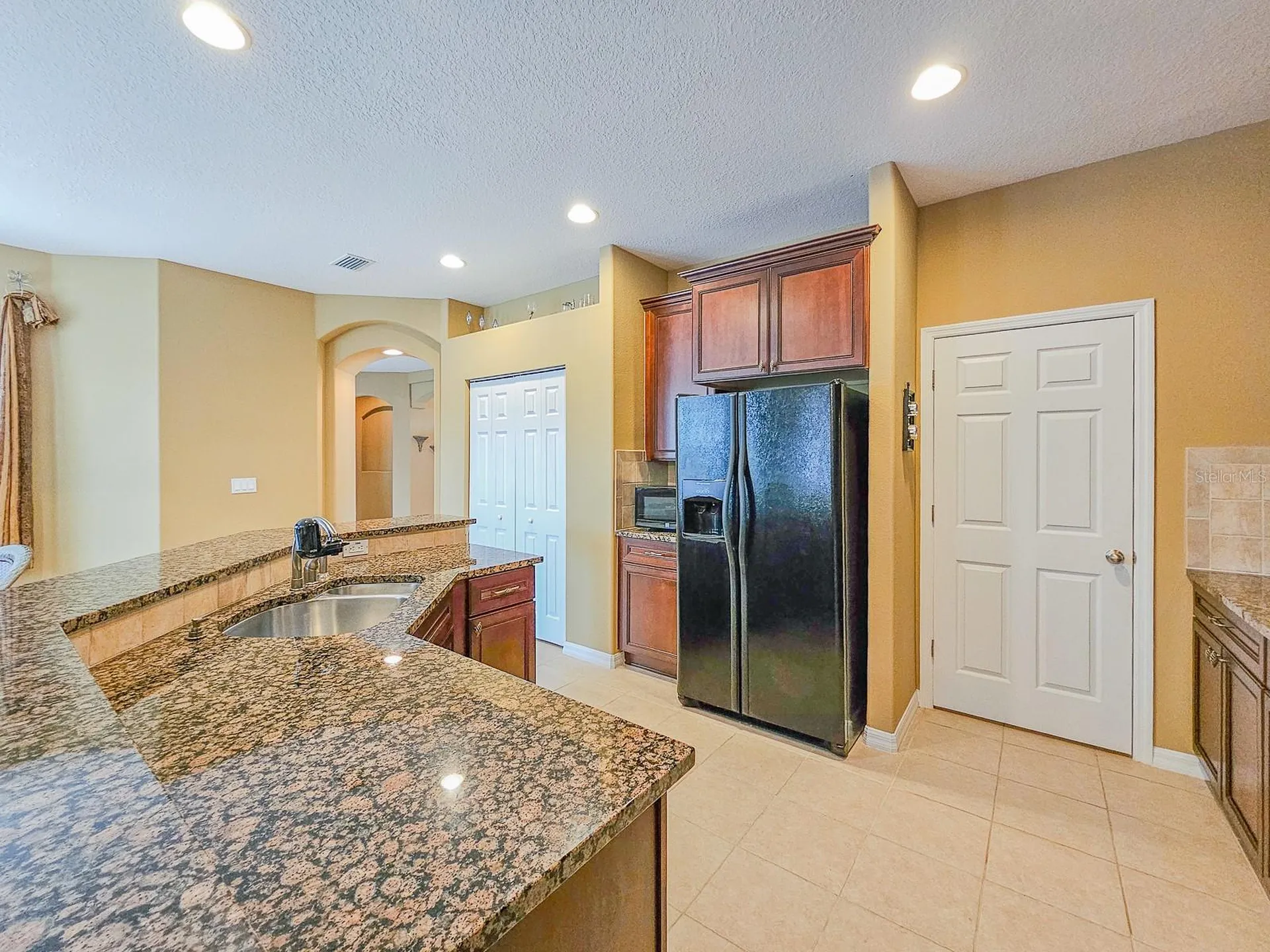 18 Squirrel Place Palm Coast FL 32164