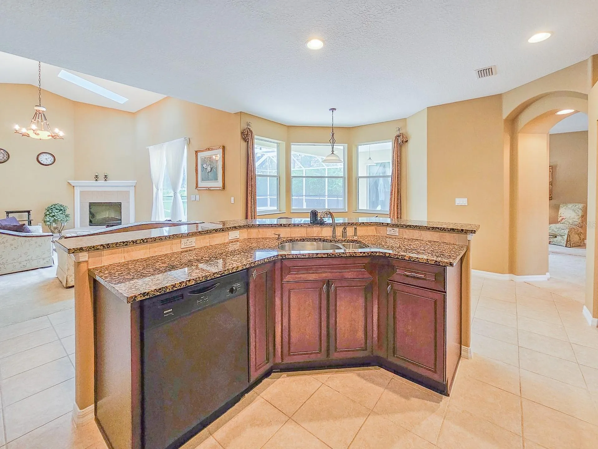 18 Squirrel Place Palm Coast FL 32164