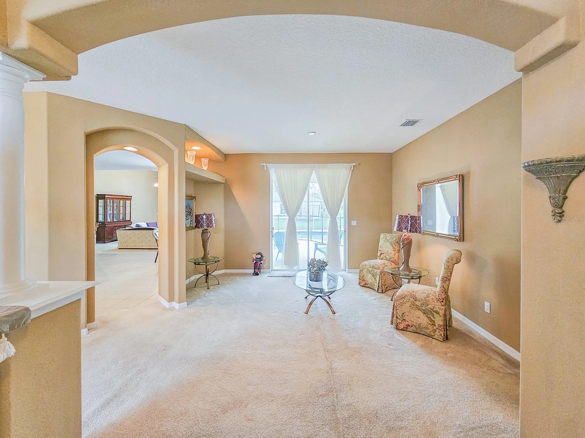 18 Squirrel Place Palm Coast FL 32164