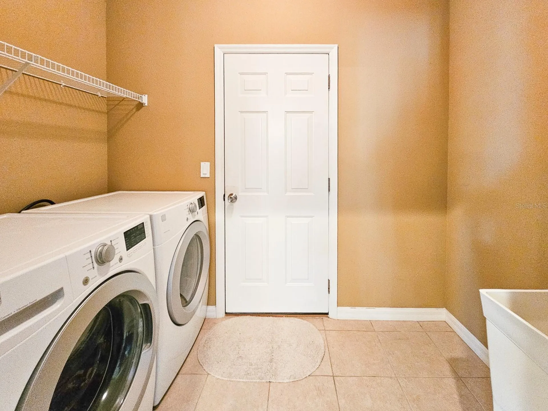 18 Squirrel Place Palm Coast FL 32164