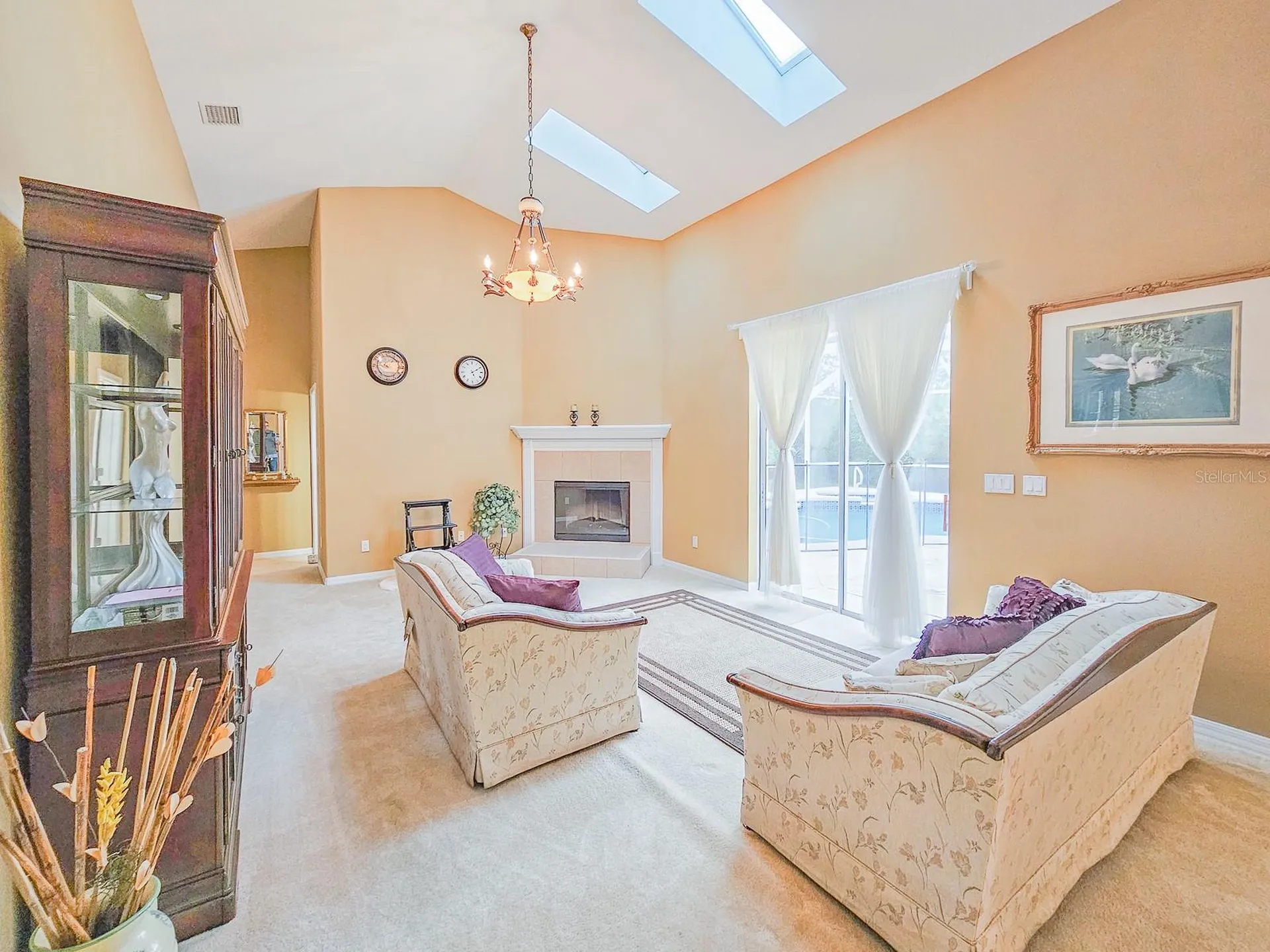 18 Squirrel Place Palm Coast FL 32164