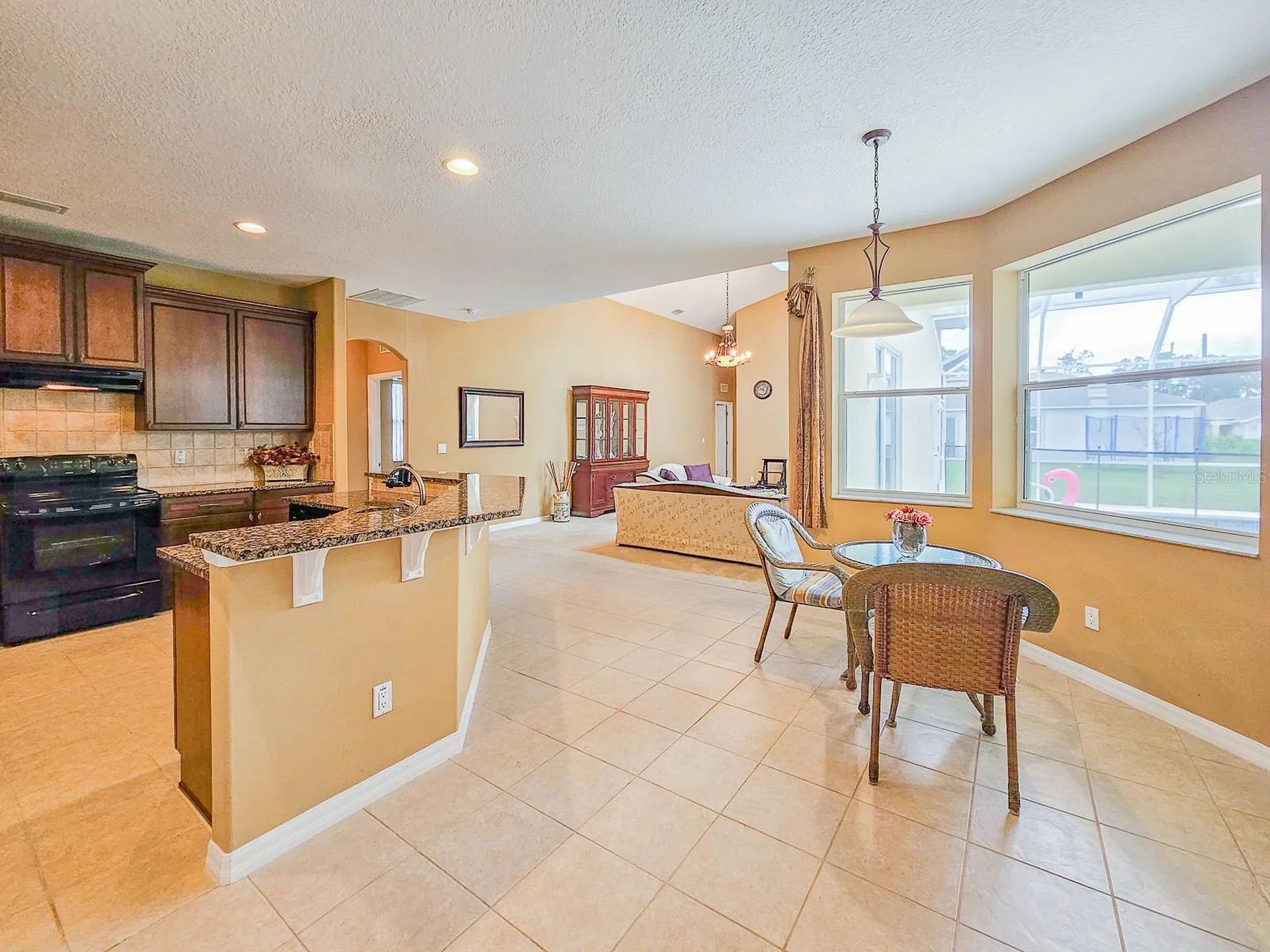 18 Squirrel Place Palm Coast FL 32164