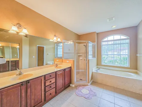 18 Squirrel Place Palm Coast FL 32164