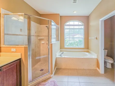 18 Squirrel Place Palm Coast FL 32164