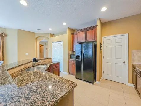 18 Squirrel Place Palm Coast FL 32164