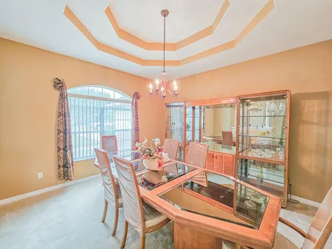 18 Squirrel Place Palm Coast FL 32164