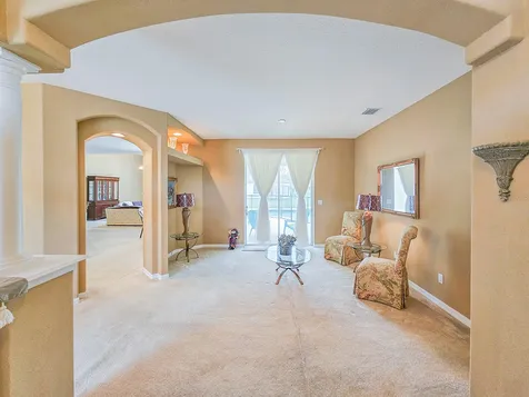 18 Squirrel Place Palm Coast FL 32164