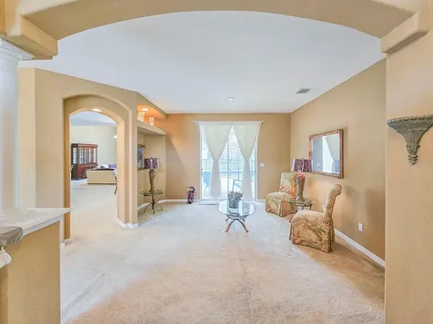 18 Squirrel Place Palm Coast FL 32164