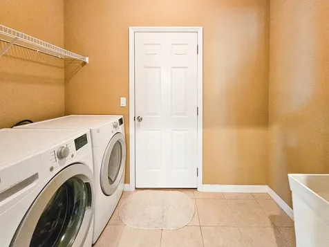 18 Squirrel Place Palm Coast FL 32164