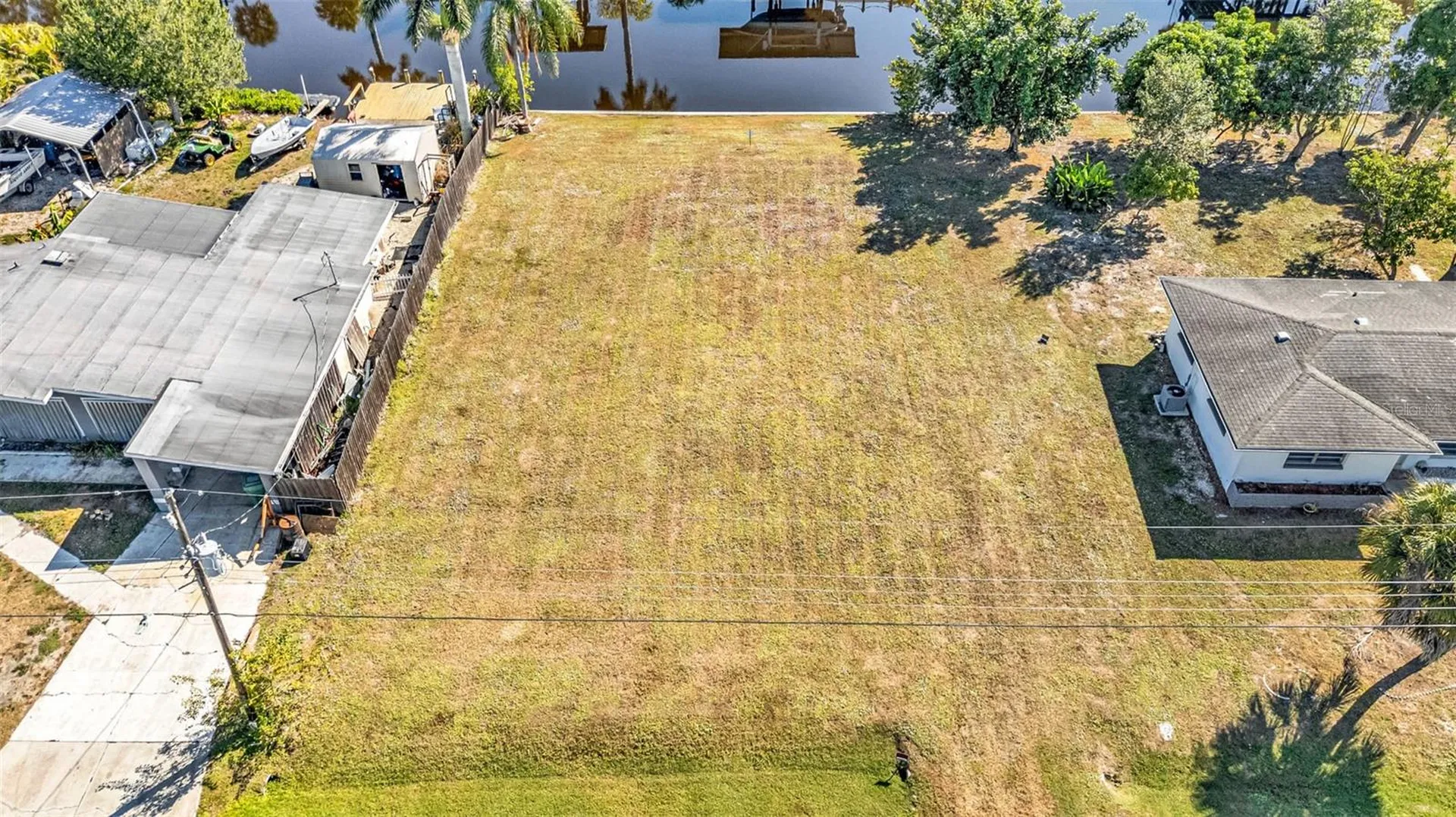 3334 Dover Drive Punta Gorda FL 33983