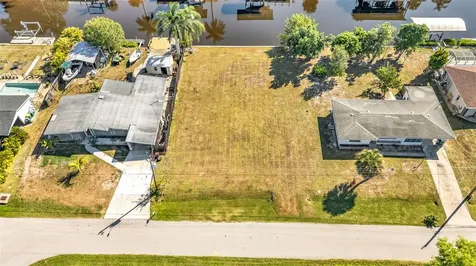 3334 Dover Drive Punta Gorda FL 33983
