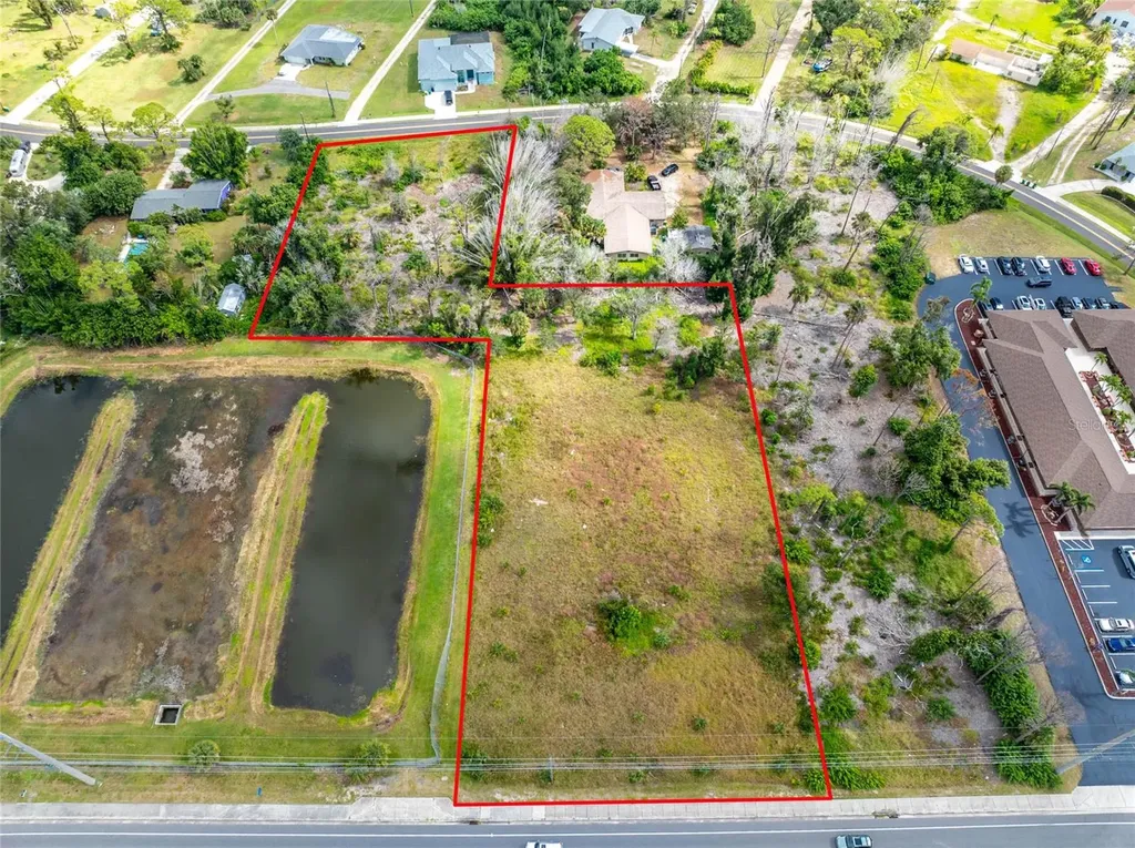 1701 Placida Road Englewood FL 34223