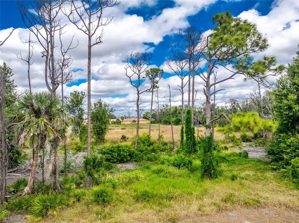 1701 Placida Road Englewood FL 34223