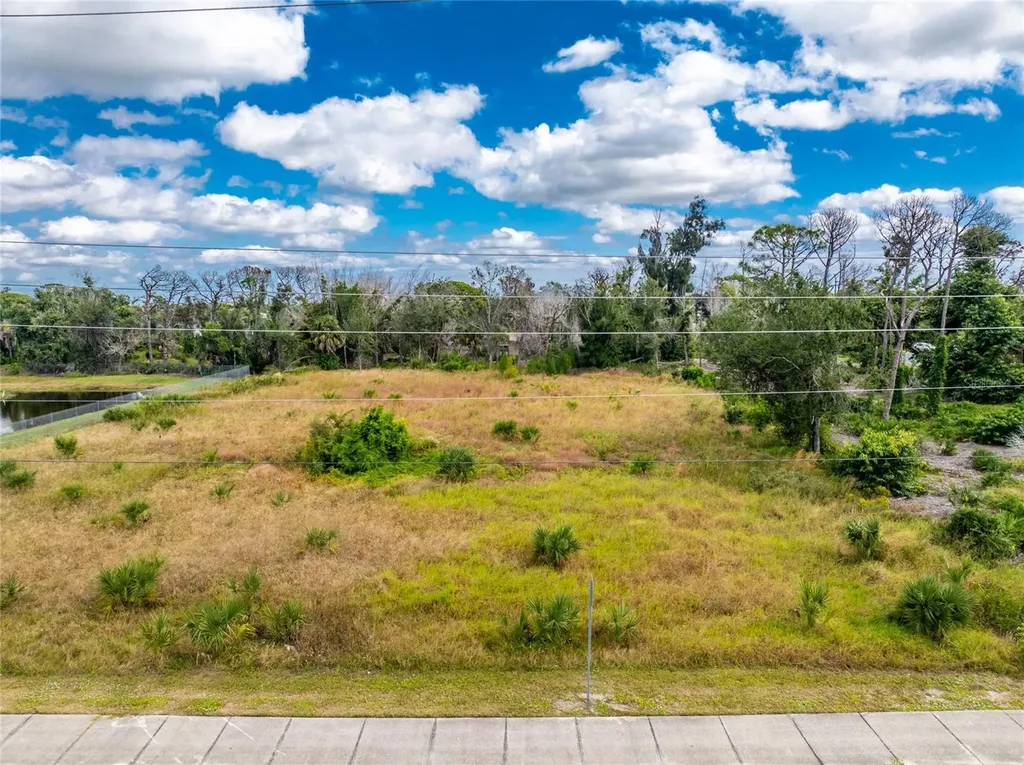 1701 Placida Road Englewood FL 34223