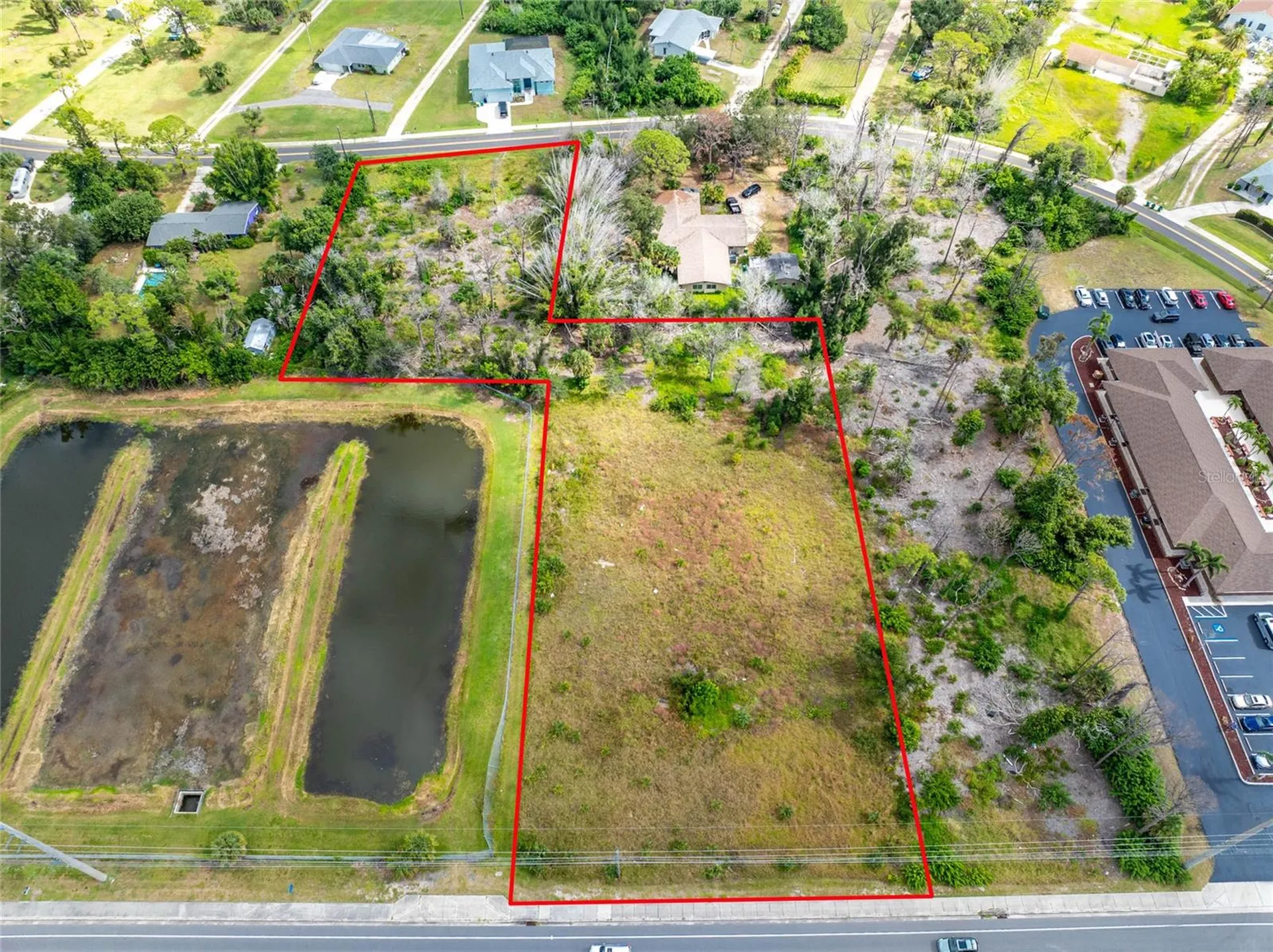 1701 Placida Road Englewood FL 34223