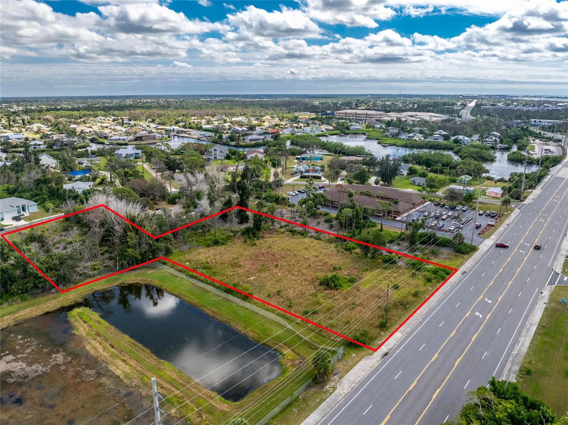 1701 Placida Road Englewood FL 34223