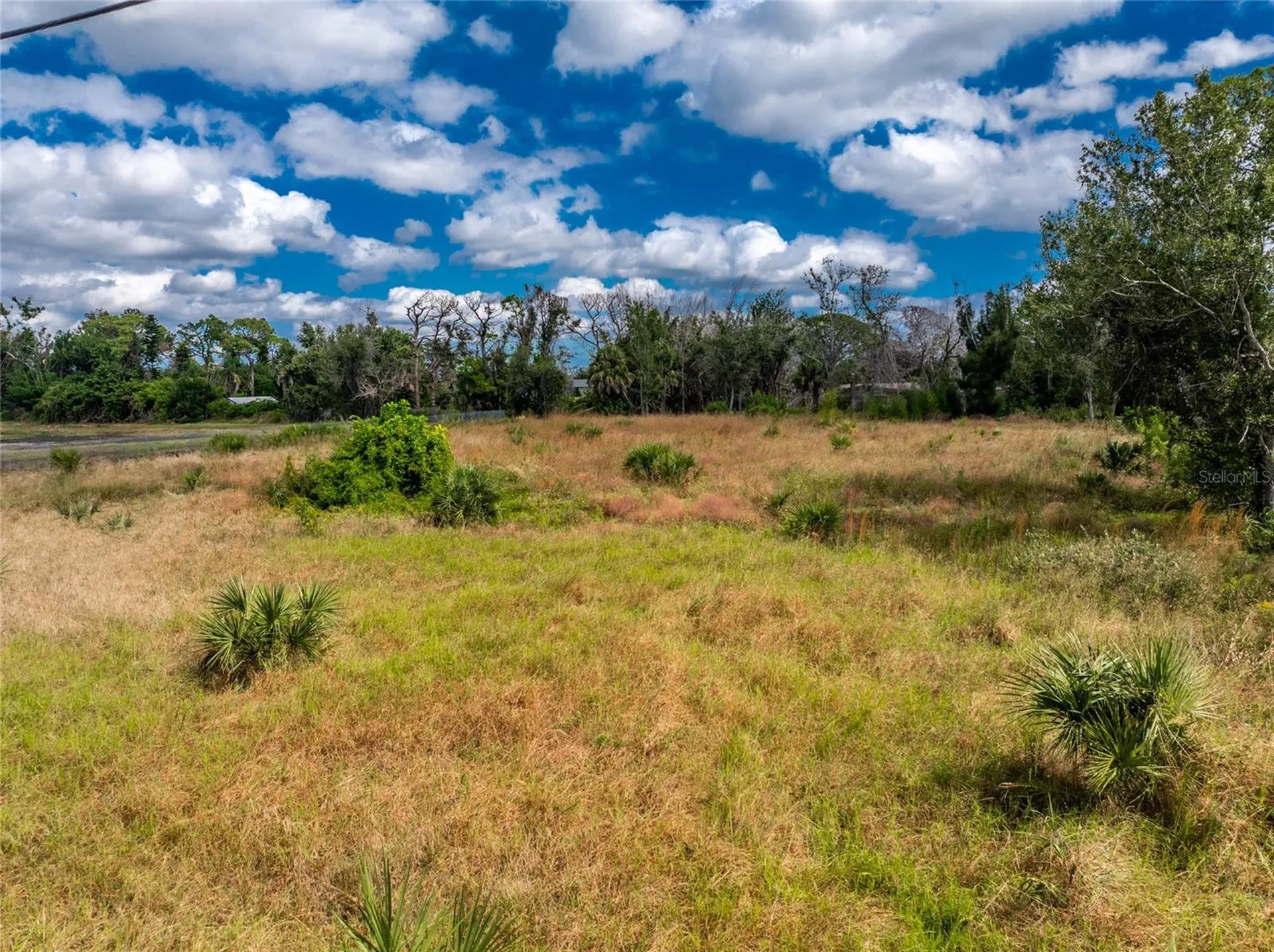 1701 Placida Road Englewood FL 34223