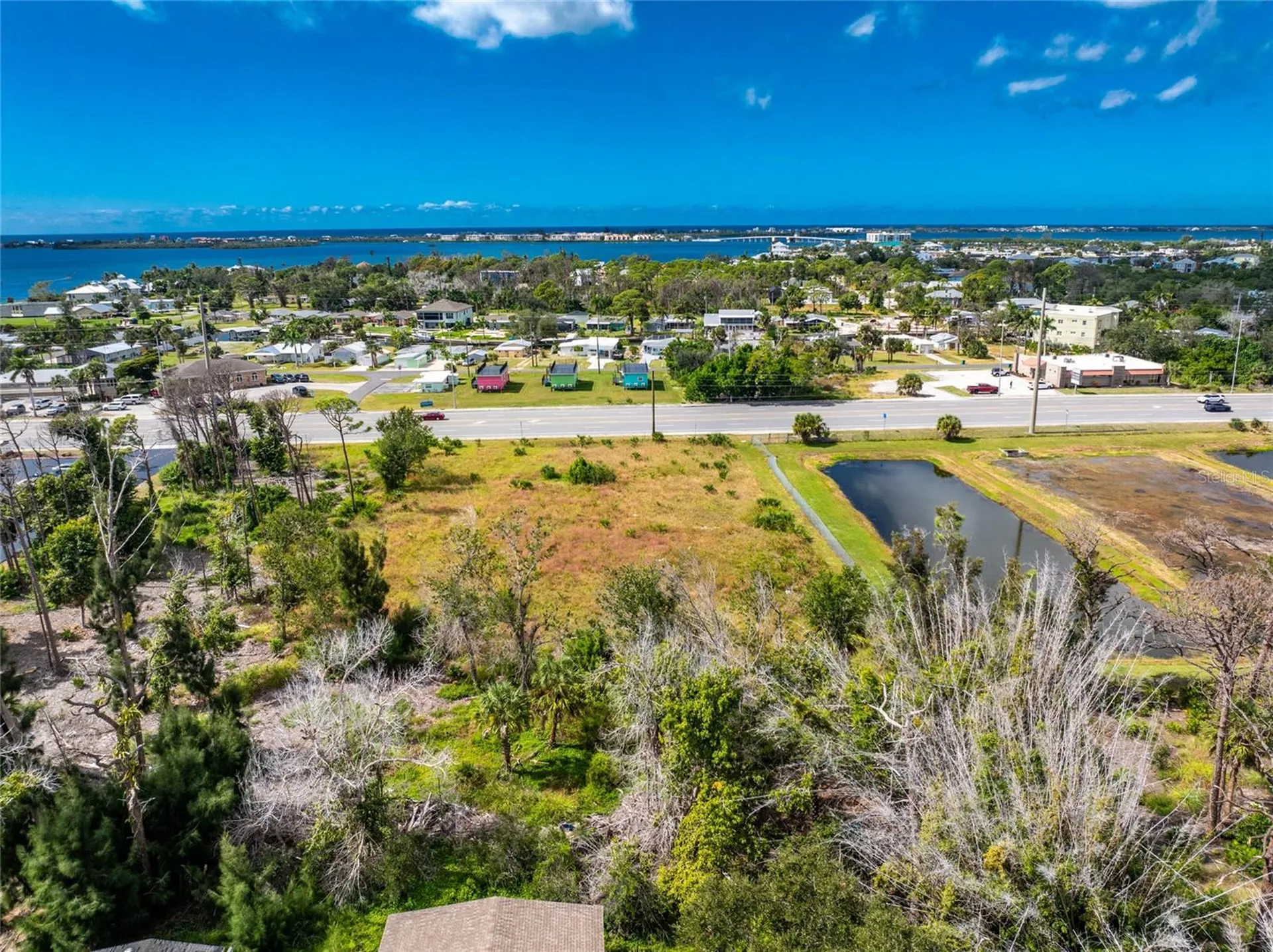 1701 Placida Road Englewood FL 34223