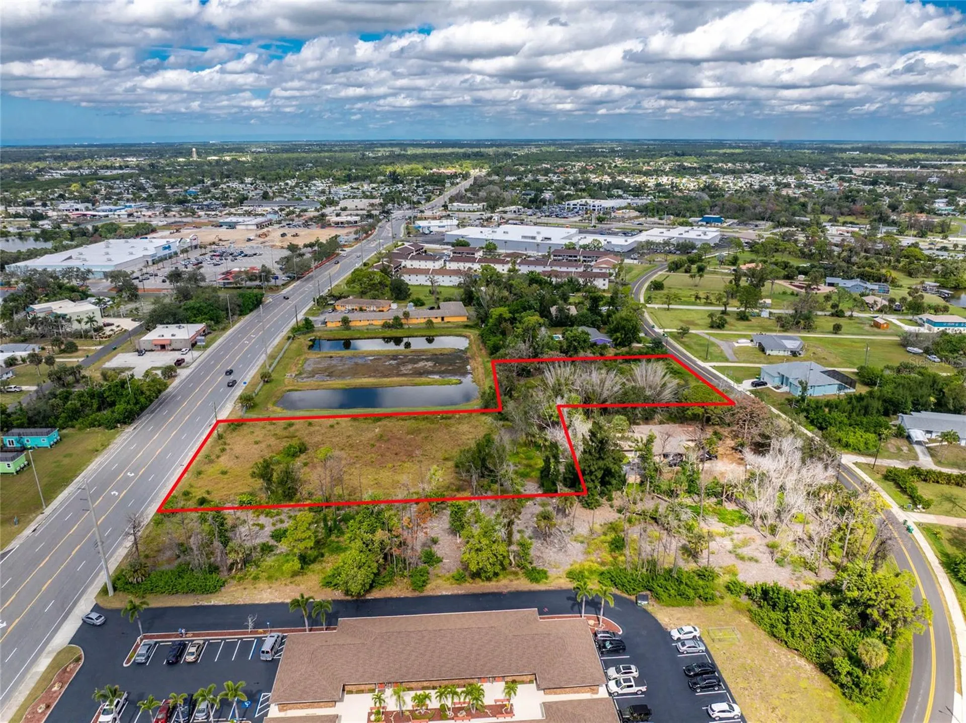 1701 Placida Road Englewood FL 34223