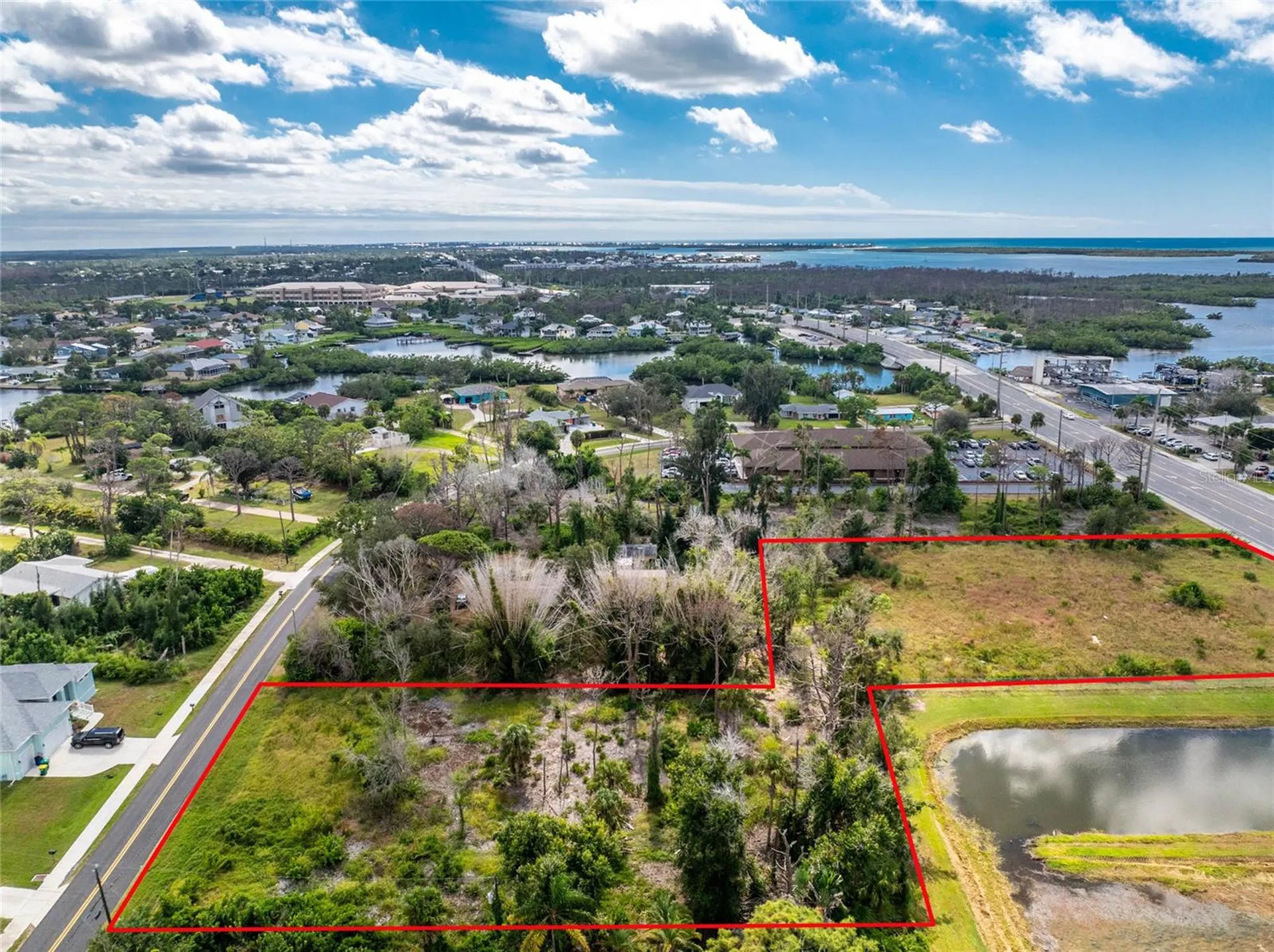 1701 Placida Road Englewood FL 34223