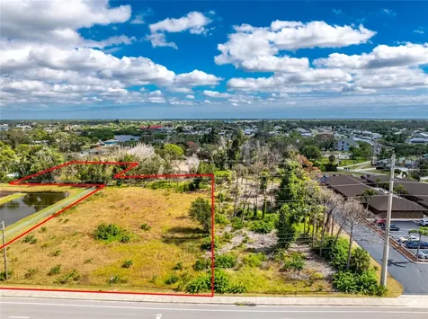 1701 Placida Road Englewood FL 34223