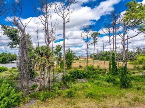 1701 Placida Road Englewood FL 34223