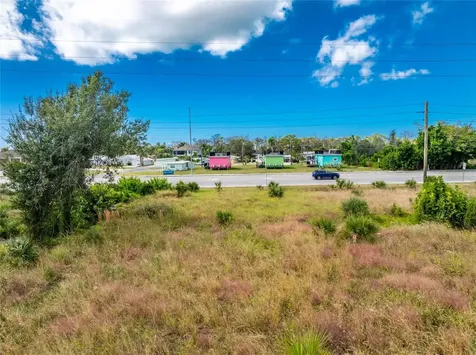 1701 Placida Road Englewood FL 34223