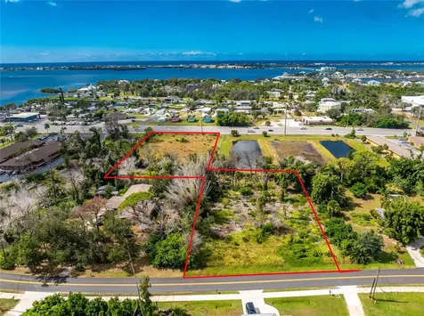 1701 Placida Road Englewood FL 34223