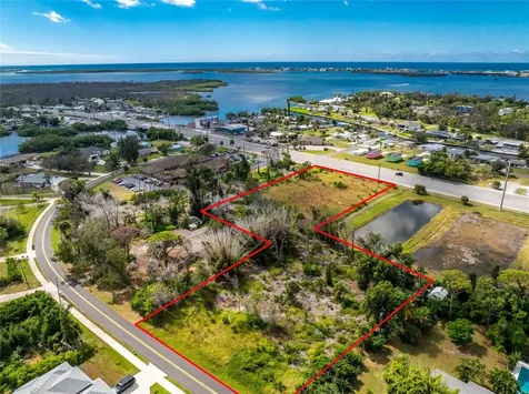 1701 Placida Road Englewood FL 34223