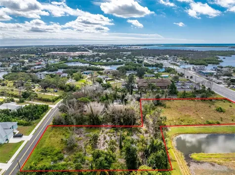 1701 Placida Road Englewood FL 34223
