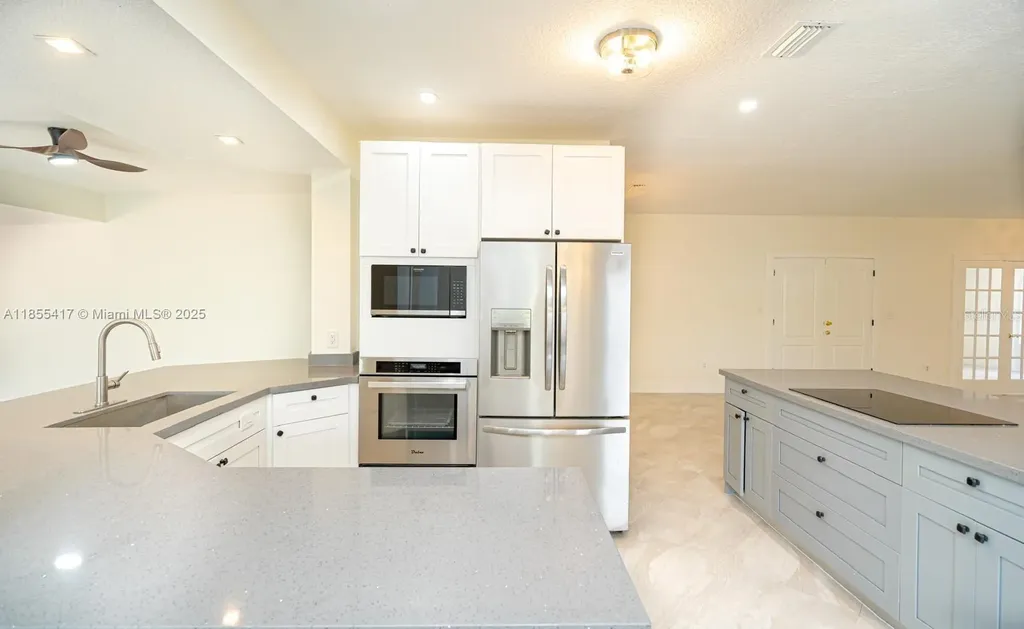 2810 SW 114th Avenue Miami FL 33165