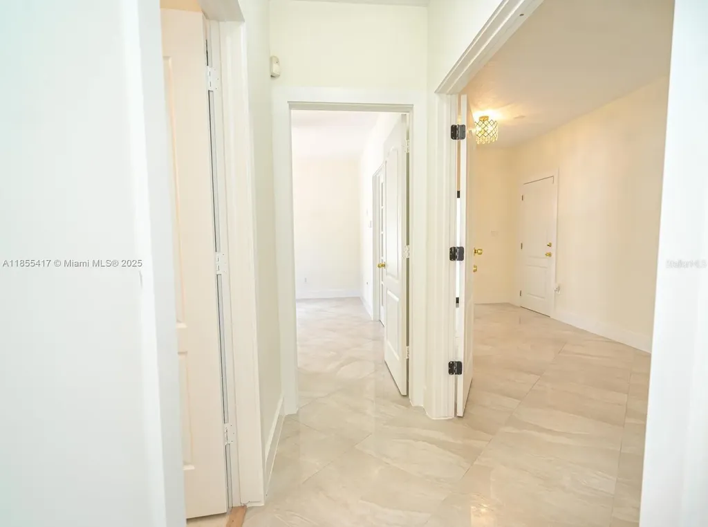 2810 SW 114th Avenue Miami FL 33165