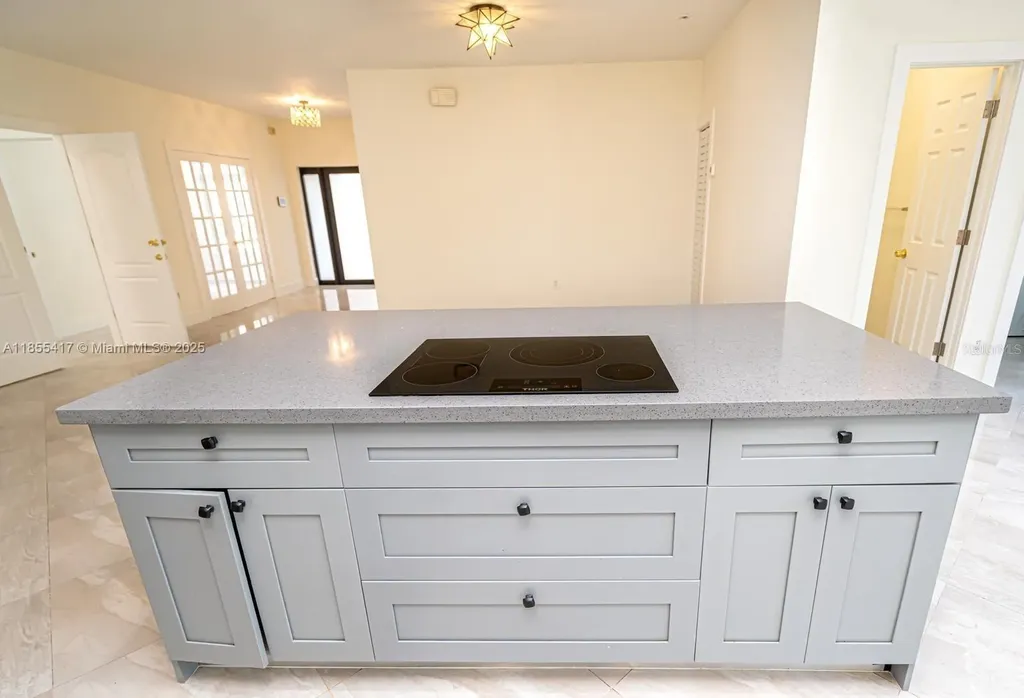 2810 SW 114th Avenue Miami FL 33165