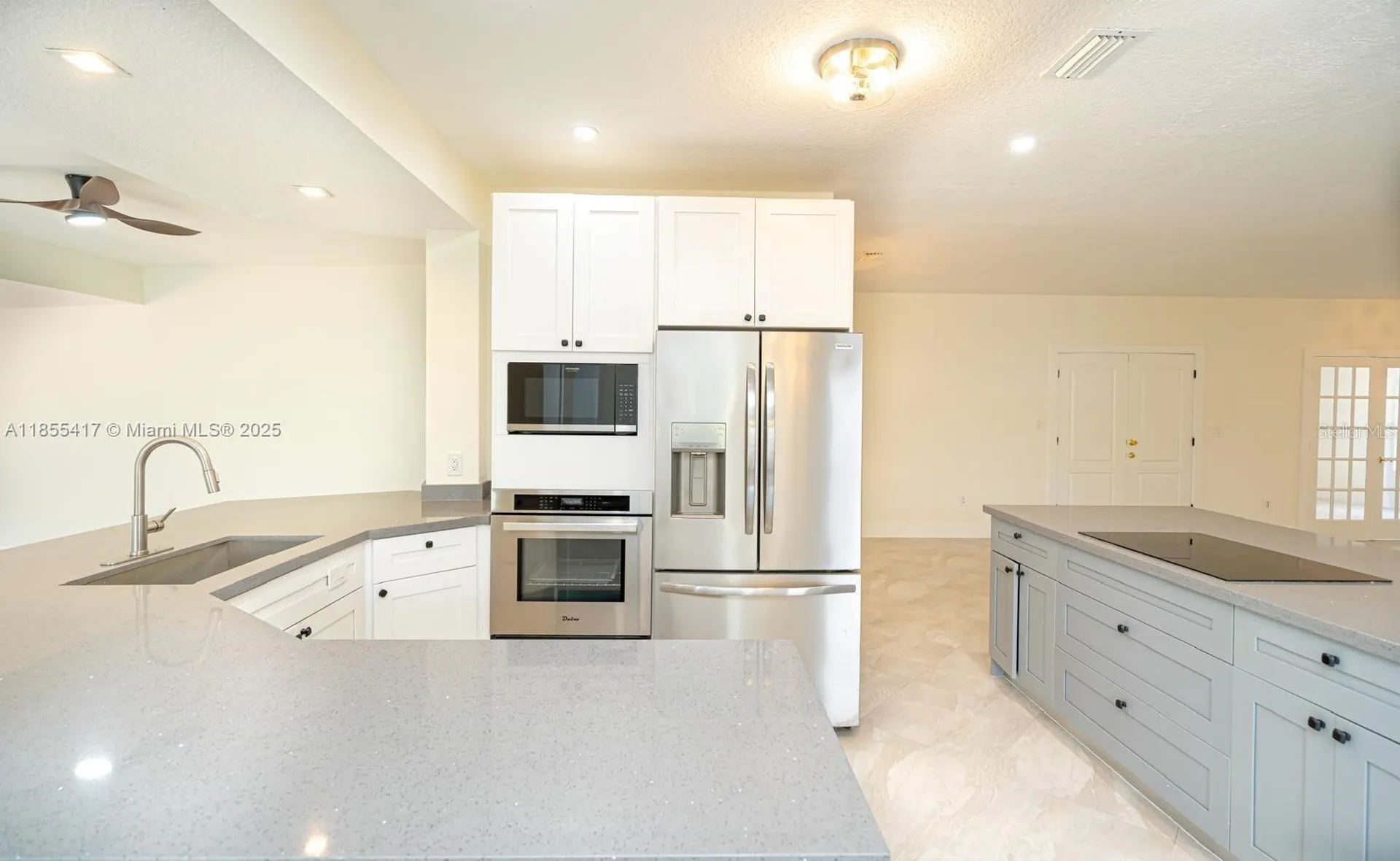 2810 SW 114th Avenue Miami FL 33165