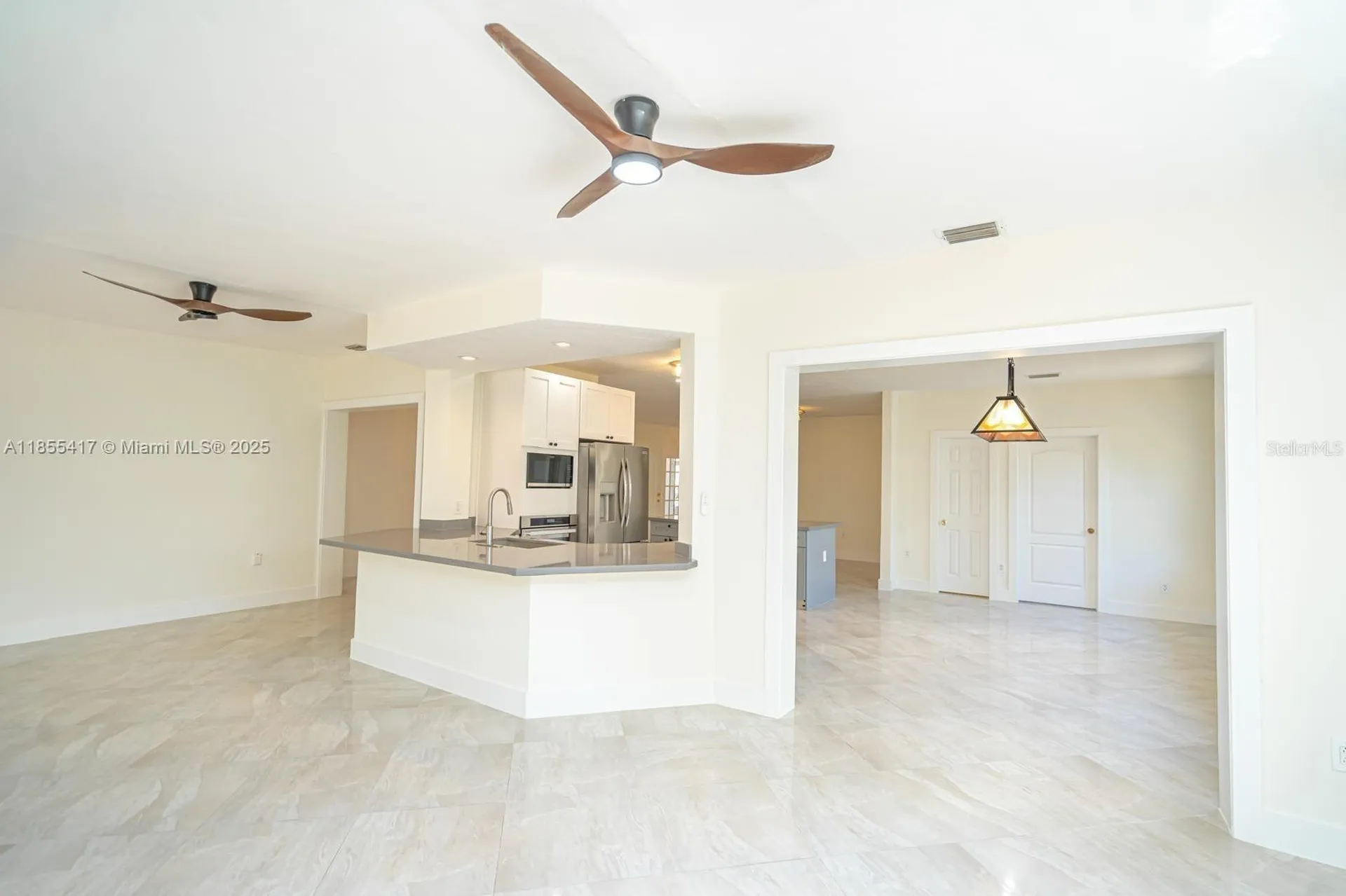 2810 SW 114th Avenue Miami FL 33165