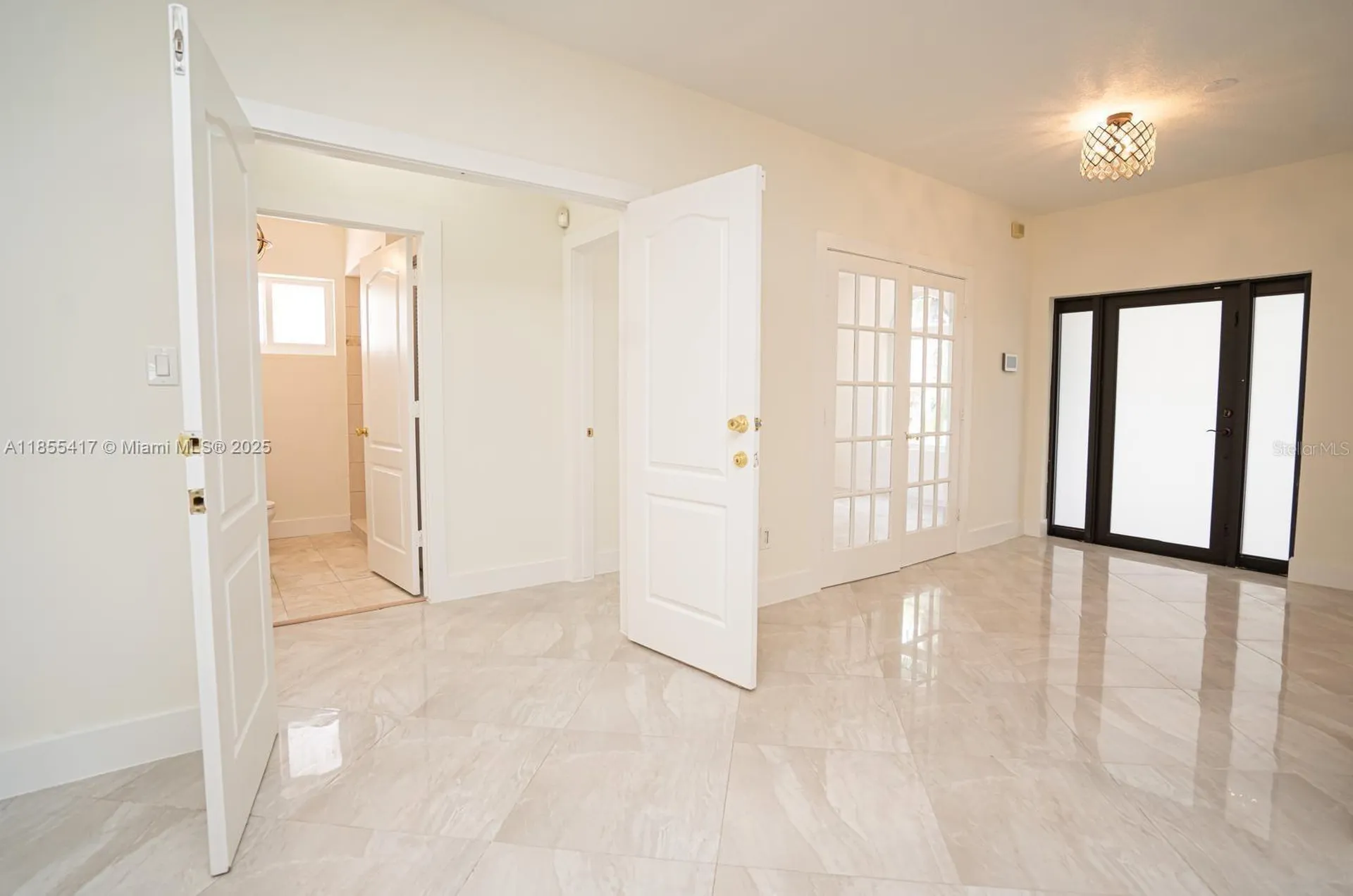 2810 SW 114th Avenue Miami FL 33165